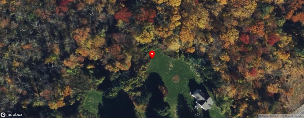 House image located at Brewster, New York, 10509