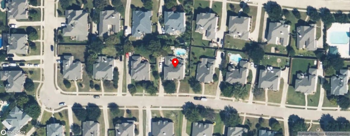 House image located at Plano, Texas, 75094