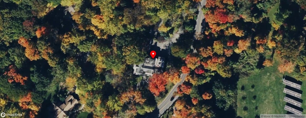House image located at Briarcliff Manor, New York, 10510