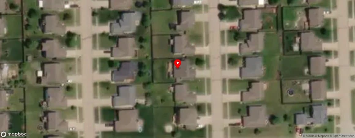 House image located at Topeka, Kansas, 66615
