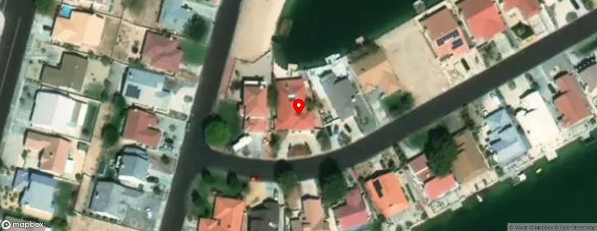 House image located at Helendale, California, 92342