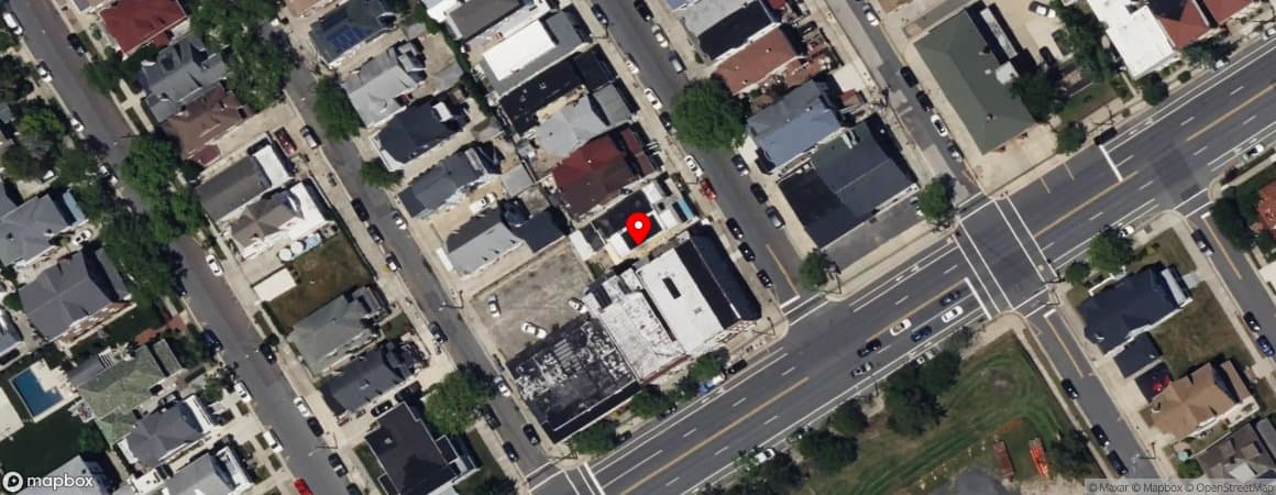 House image located at Atlantic City, New Jersey, 8401