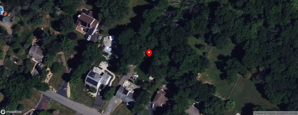 House image located at Somerville, New Jersey, 8876