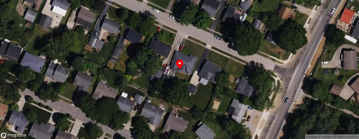 House image located at Lexington, Kentucky, 40503