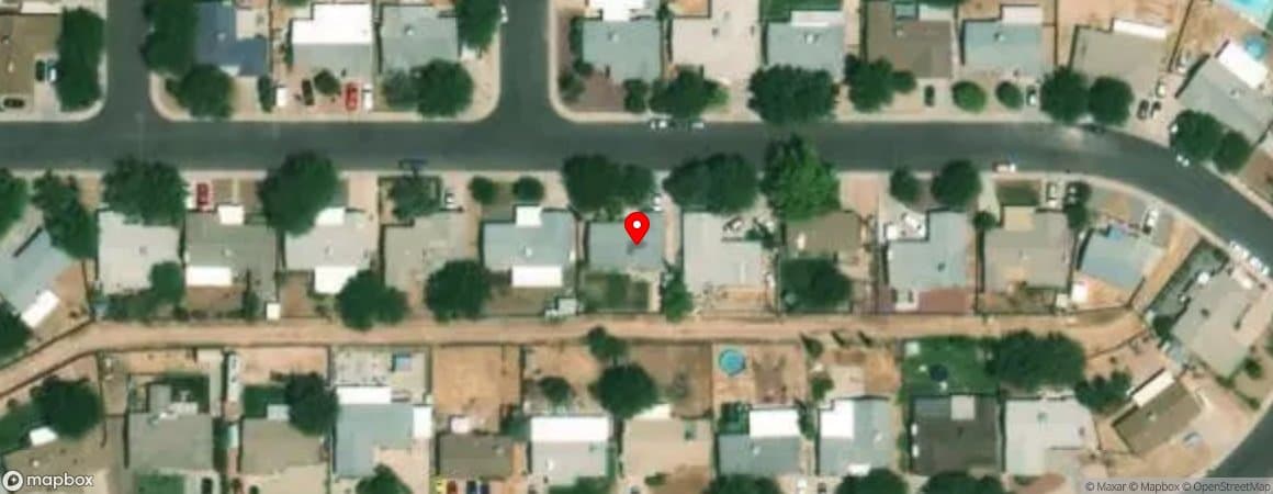 House image located at Kingman, Arizona, 86401