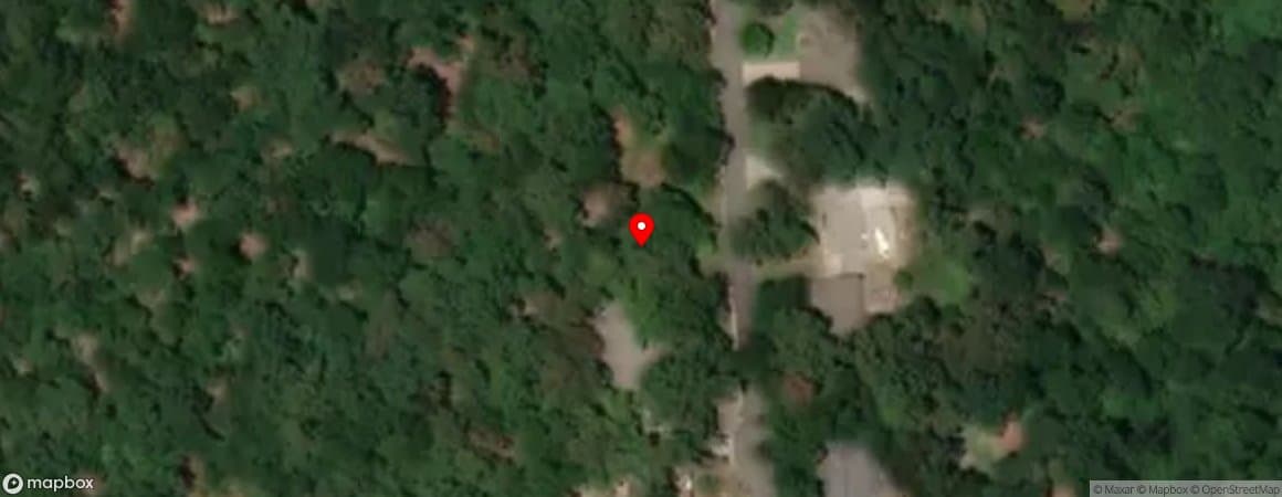 House image located at Springdale, Arkansas, 72764