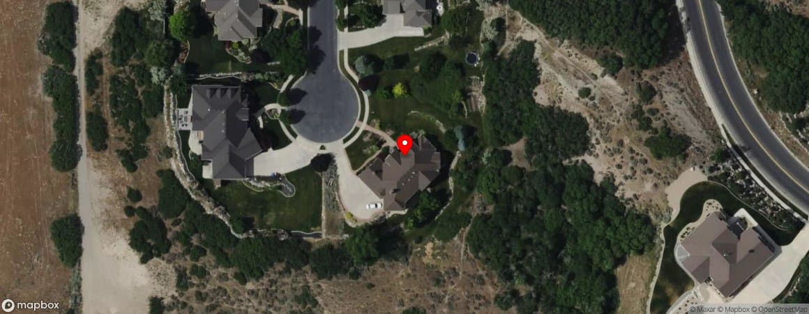 House image located at Alpine, Utah, 84004
