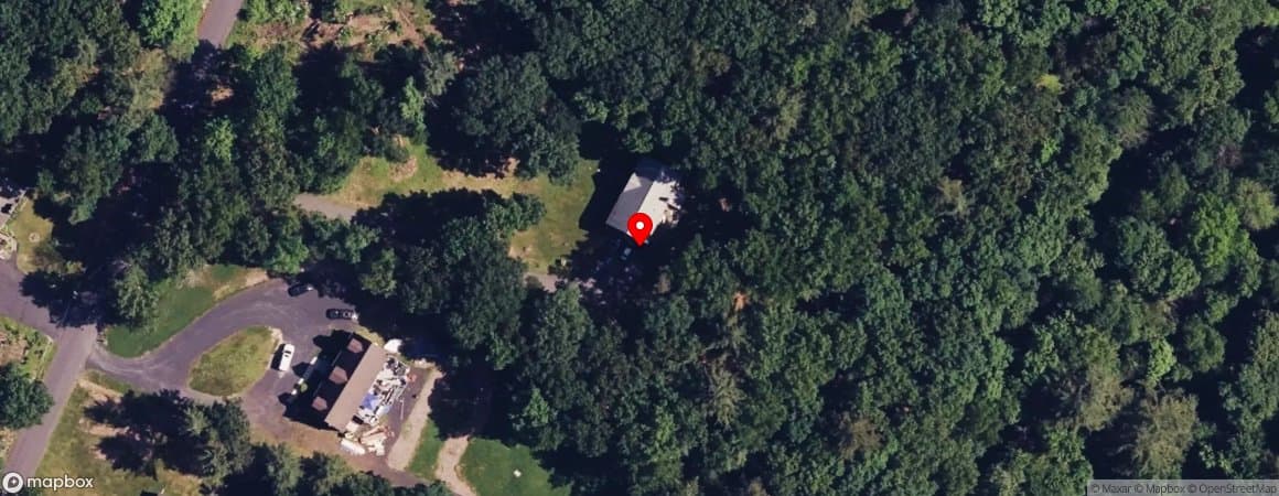 House image located at Huguenot, New York, 12746