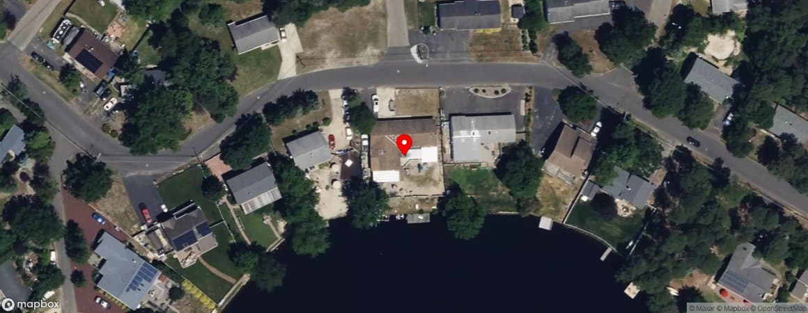 House image located at Browns Mills, New Jersey, 8015