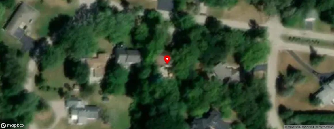 House image located at Crystal Lake, Illinois, 60014