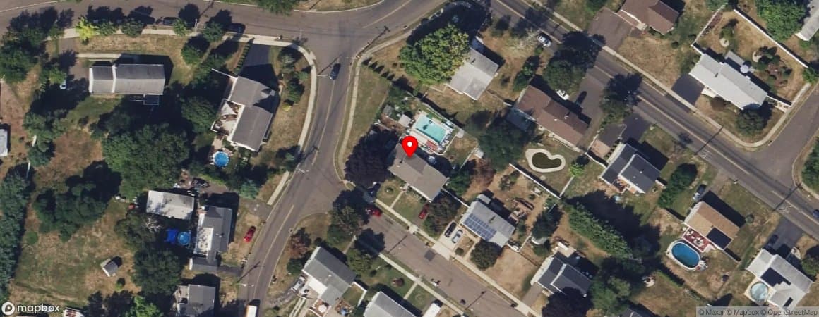 House image located at West Haven, Connecticut, 6516