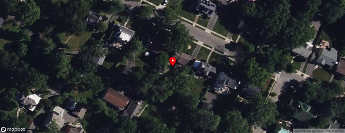 House image located at South Orange, New Jersey, 7079