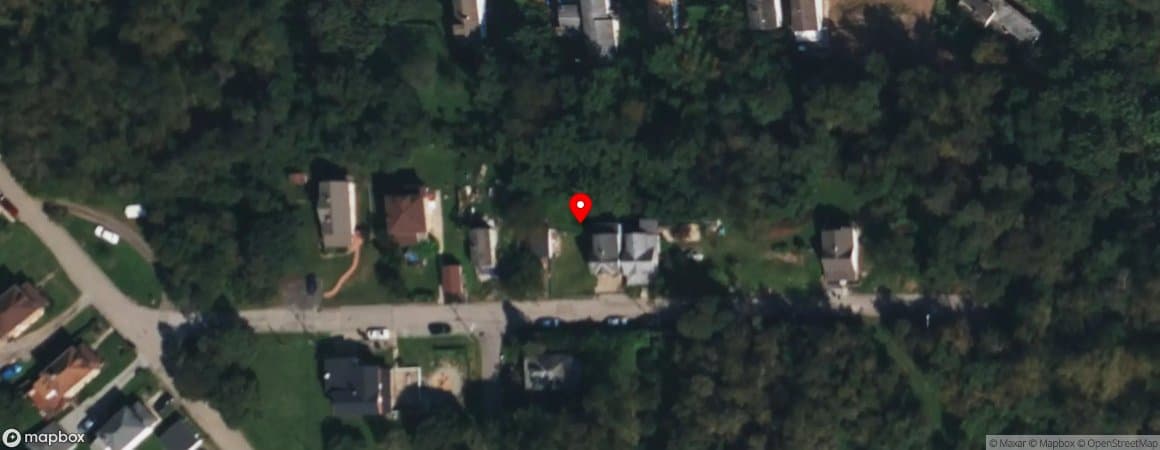 House image located at Wilmerding, Pennsylvania, 15148