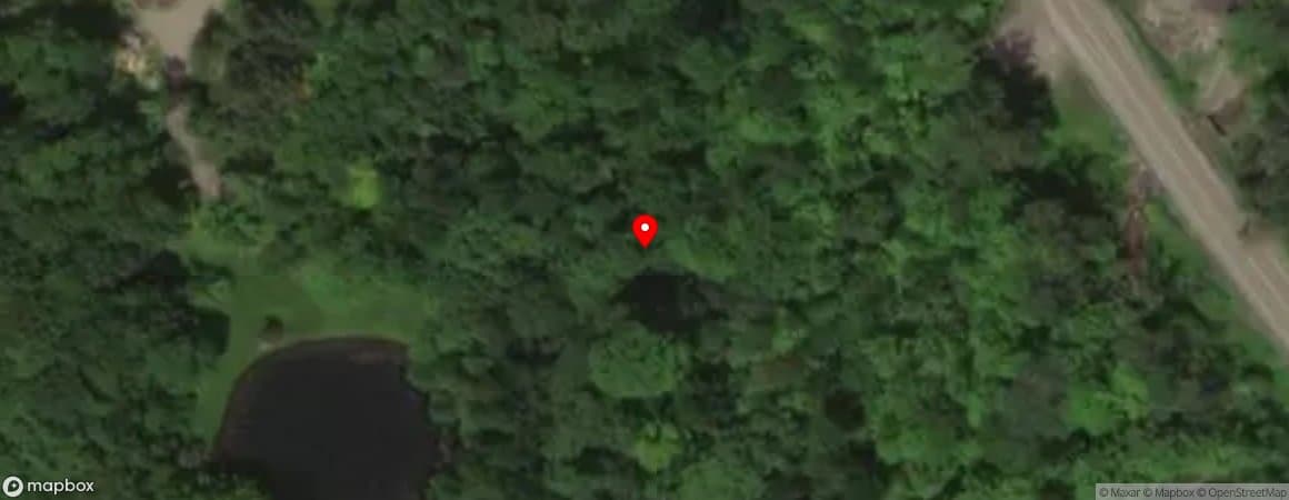House image located at Springville, New York, 14141