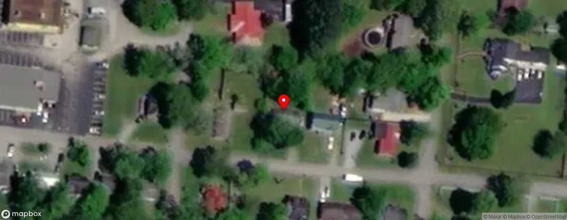 House image located at Ashland City, Tennessee, 37015