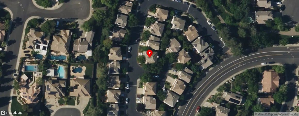 House image located at Davis, California, 95618
