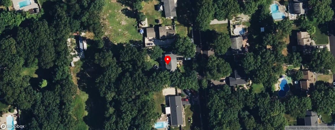 House image located at Selden, New York, 11784