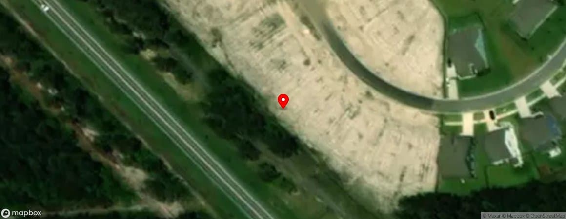 House image located at Summerville, South Carolina, 29486