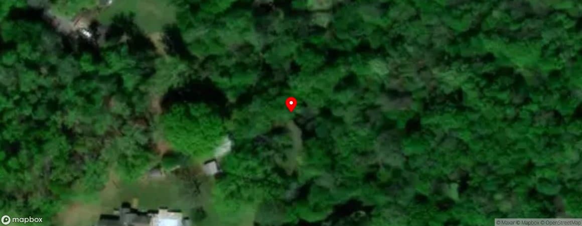 House image located at Farmville, North Carolina, 27828