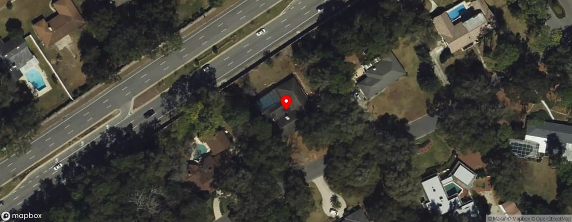 House image located at Longwood, Florida, 32750