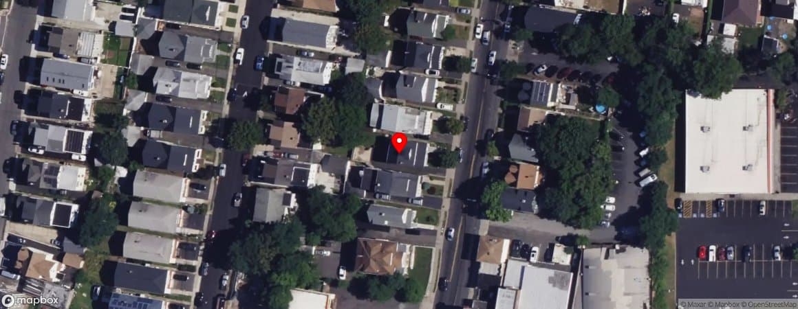 House image located at Irvington, New Jersey, 7111