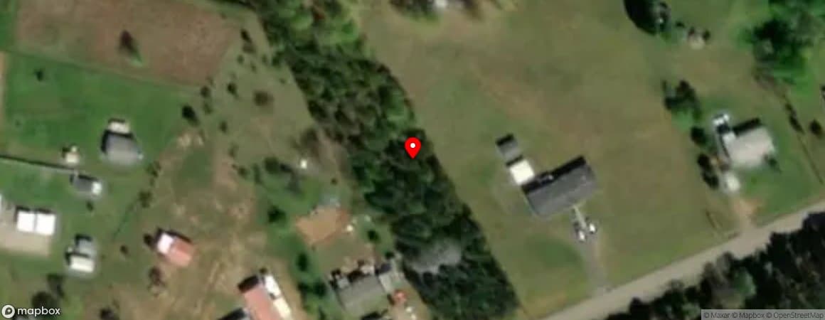 House image located at Gaffney, South Carolina, 29341