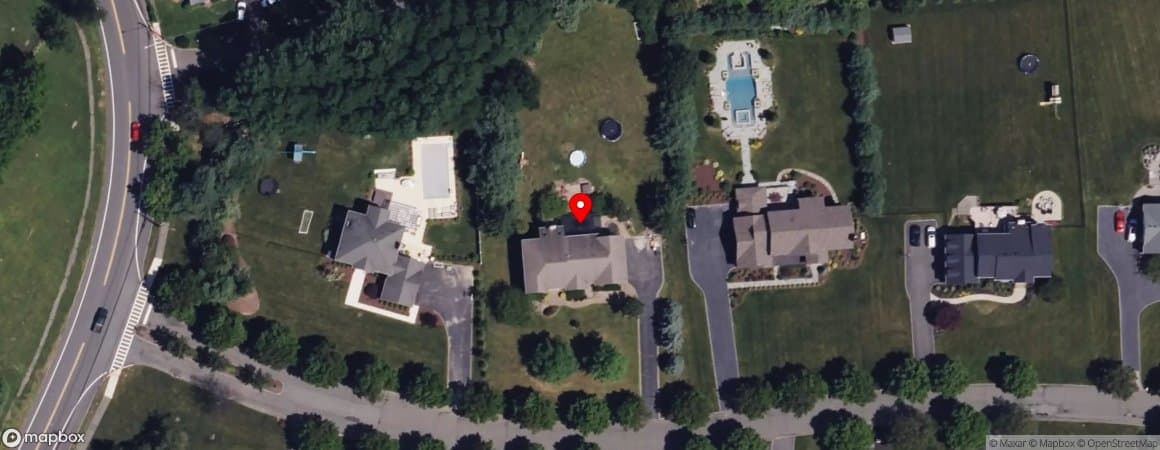 House image located at Randolph, New Jersey, 7869