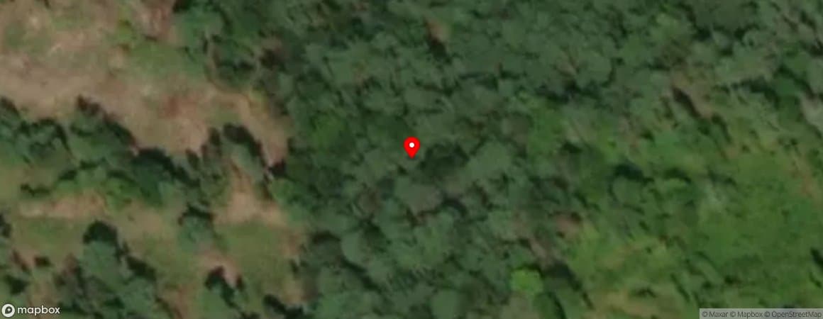House image located at Greenfield Center, New York, 12833