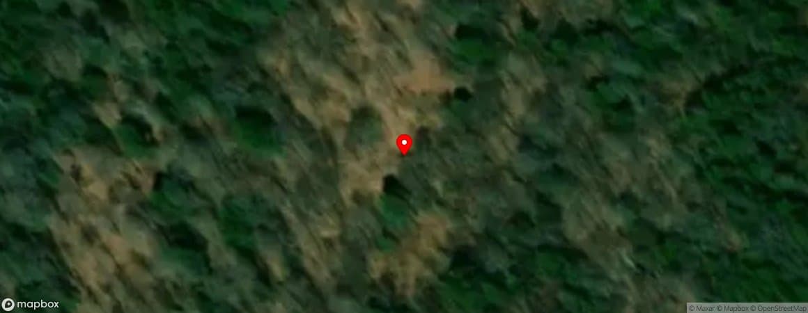 House image located at Deposit, New York, 13754