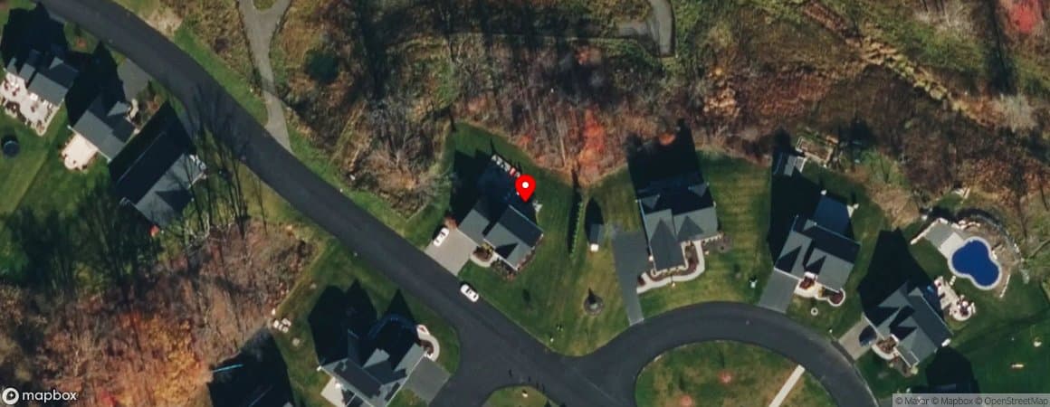 House image located at Watervliet, New York, 12189