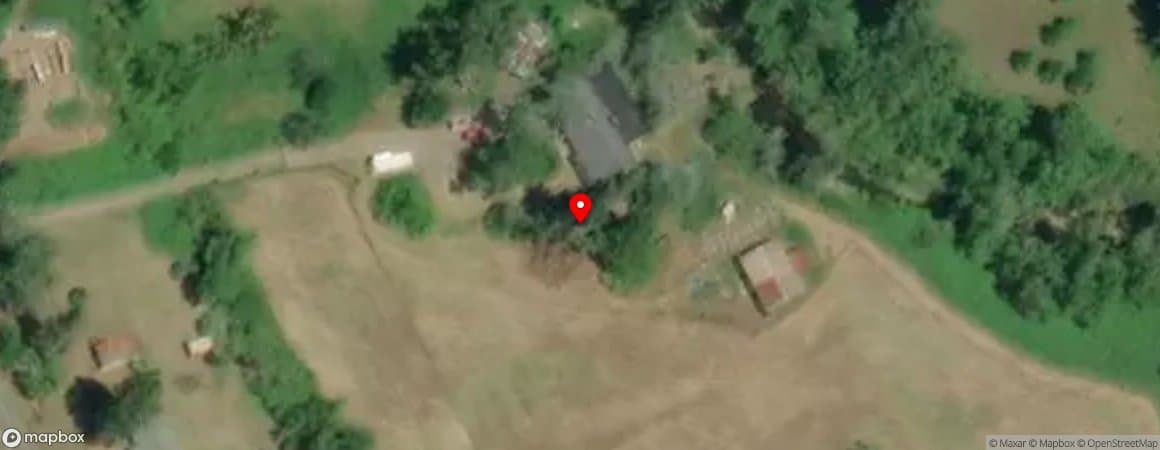 House image located at Dexter, Oregon, 97431