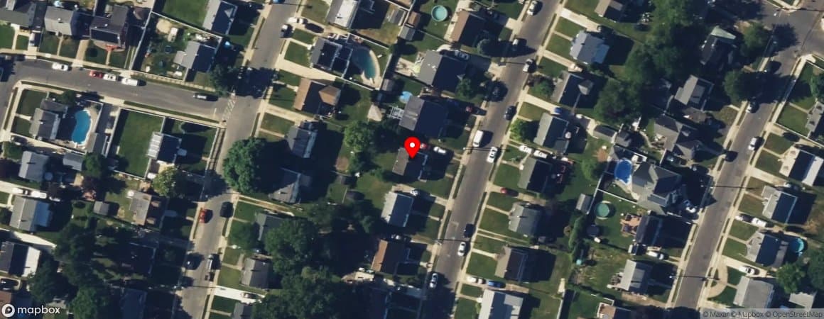 House image located at Bellmawr, New Jersey, 8031