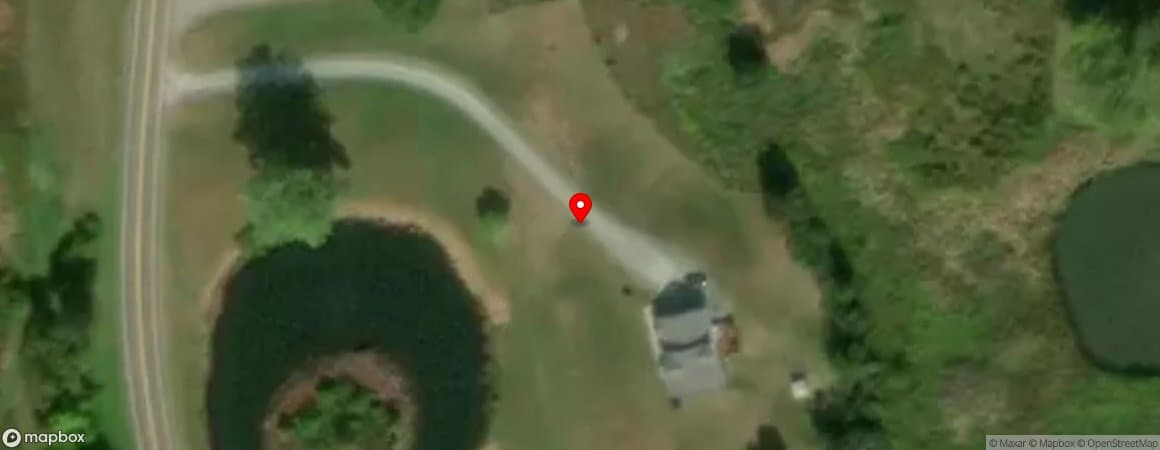 House image located at Valatie, New York, 12184