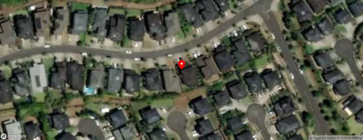 House image located at Mililani, Hawaii, 96789