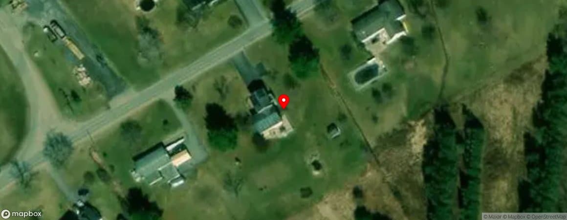 House image located at Fonda, New York, 12068