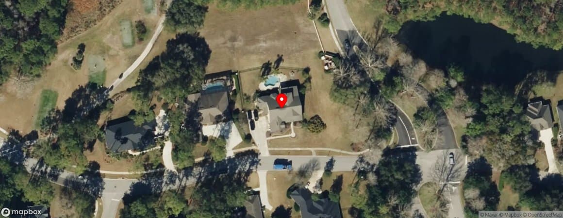 House image located at Saint Johns, Florida, 32259