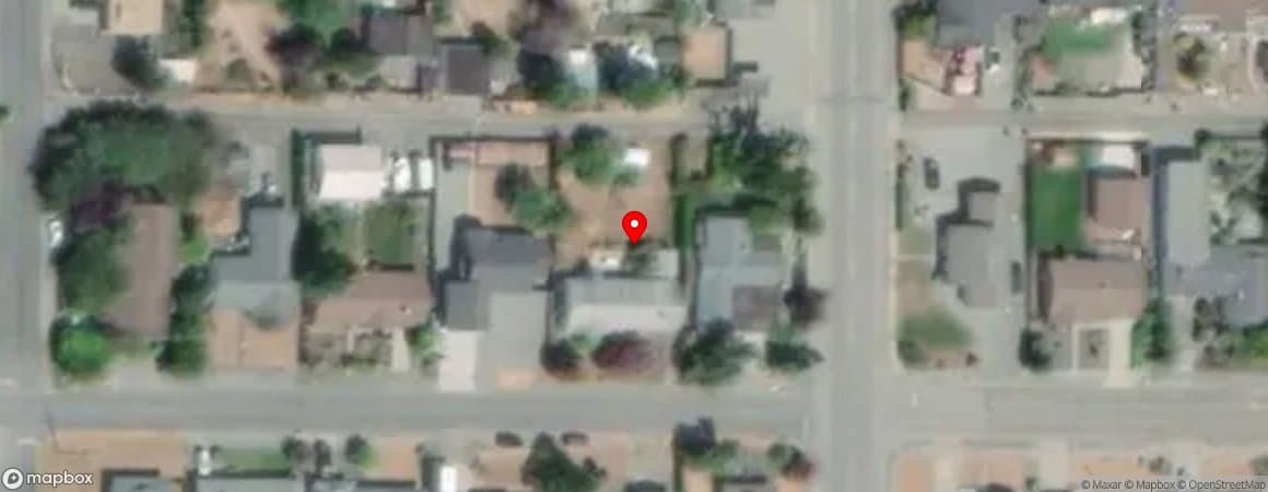 House image located at Sequim, Washington, 98382