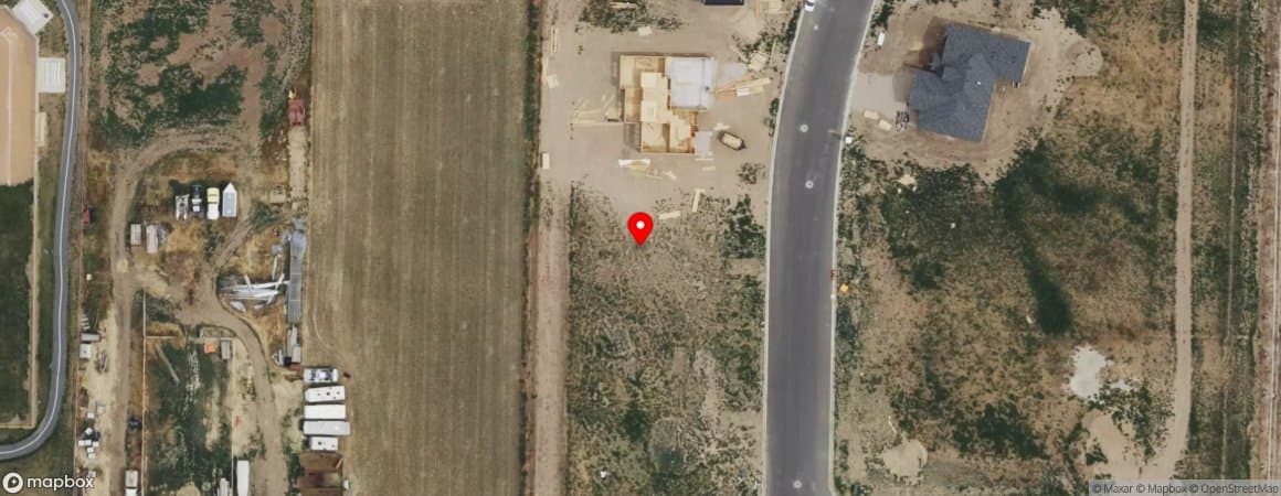 House image located at Ogden, Utah, 84404