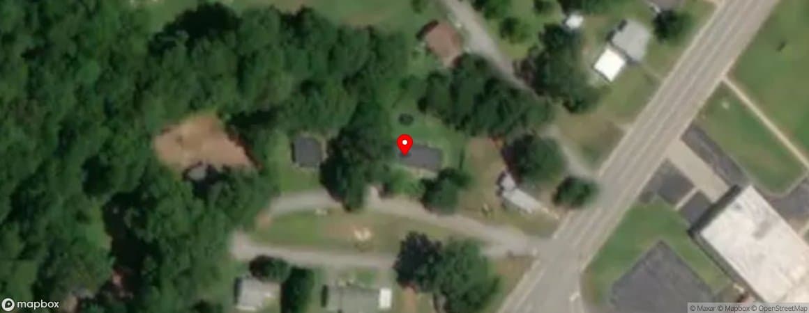 House image located at Woodruff, South Carolina, 29388