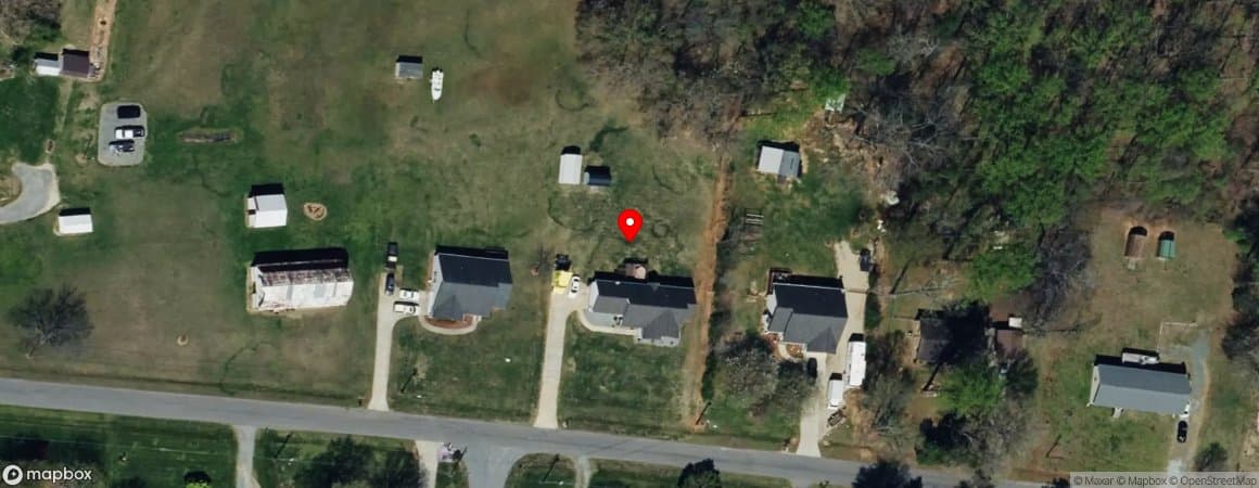 House image located at McLeansville, North Carolina, 27301