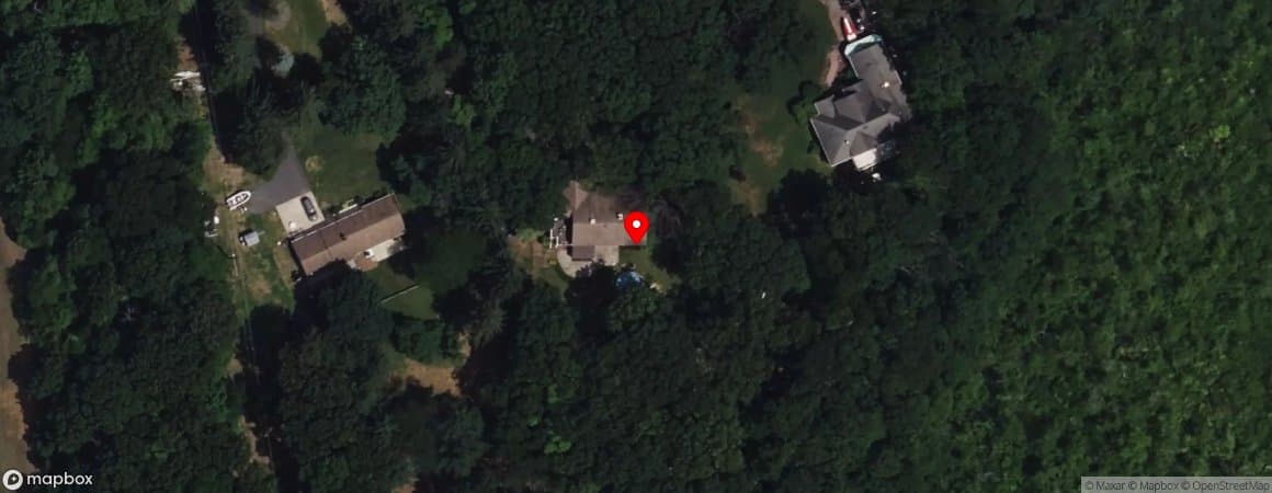 House image located at Eatontown, New Jersey, 7724