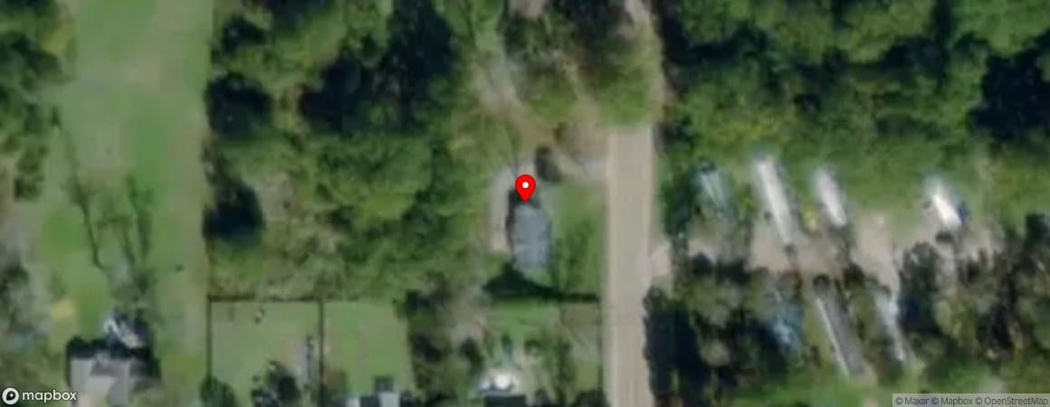 House image located at Citronelle, Alabama, 36522