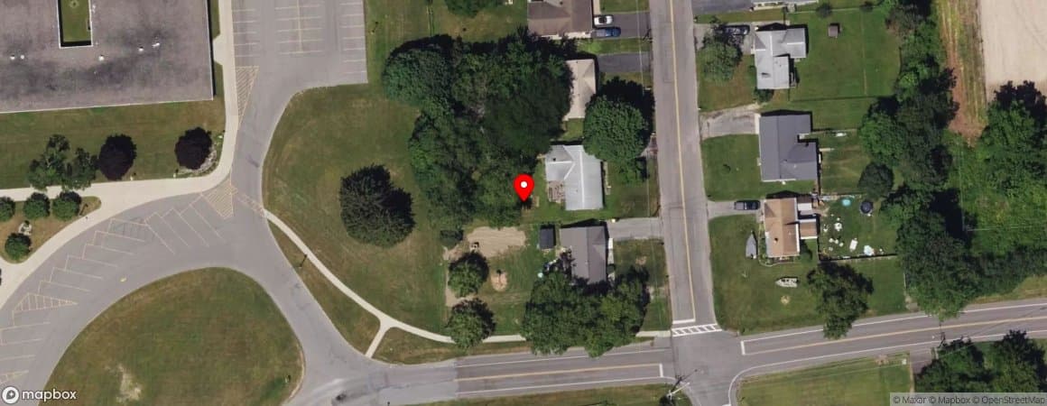 House image located at Camillus, NY 13031