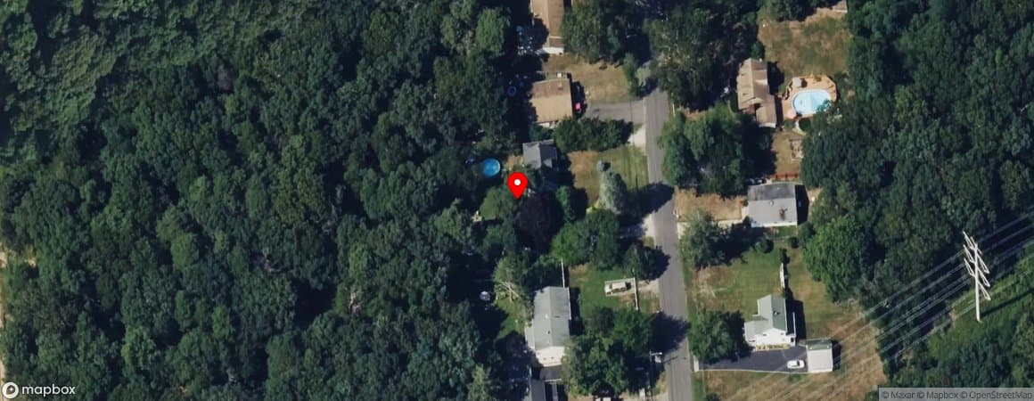 House image located at Yaphank, NY 11980