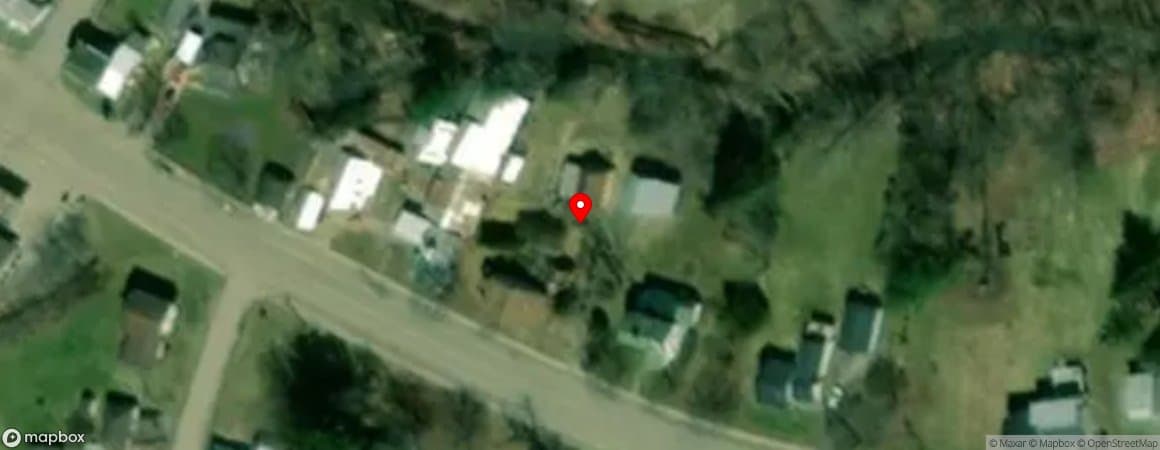 House image located at Guilford, New York, 13780