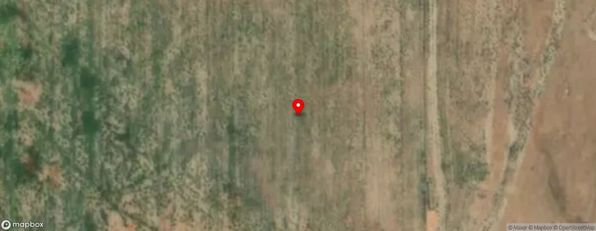 House image located at Arvin, California, 93203