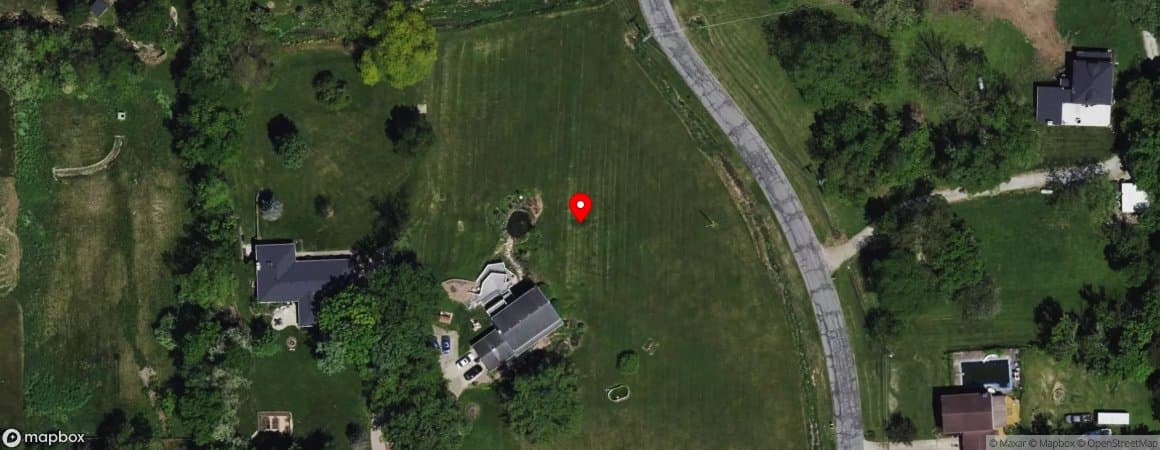House image located at Hamilton, Ohio, 45013