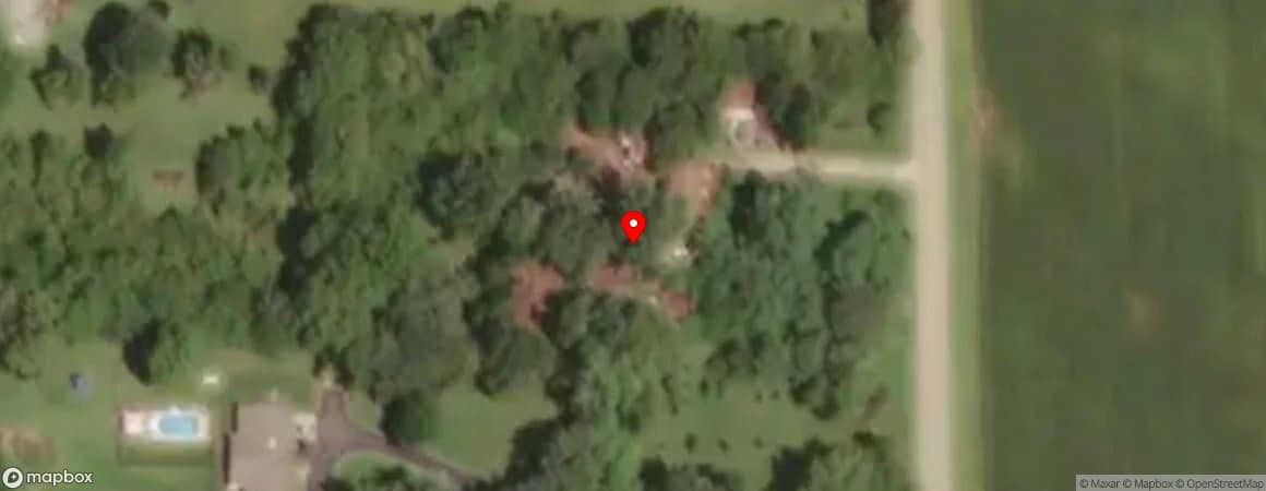 House image located at Ludlow Falls, Ohio, 45339