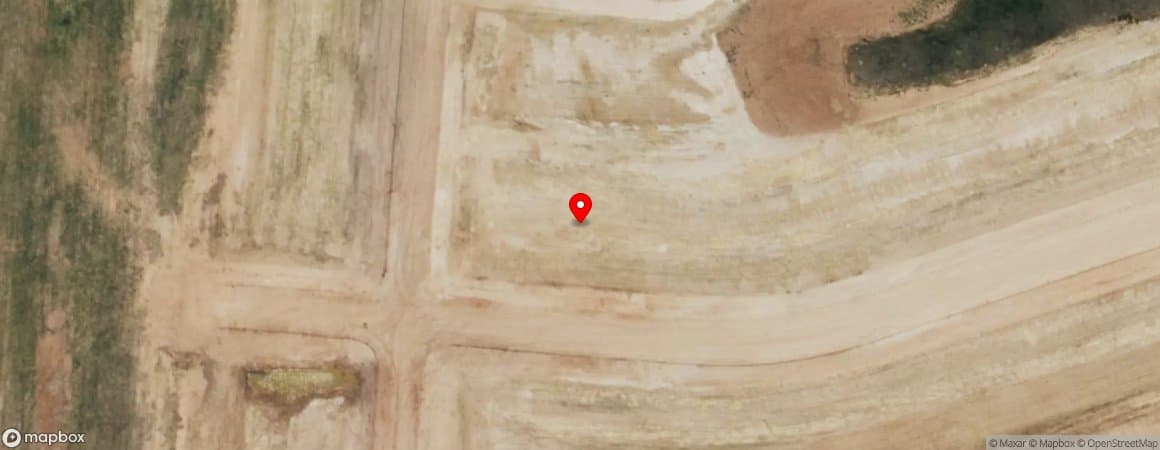 House image located at Parker, Colorado, 80134