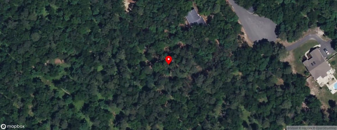 House image located at Egg Harbor Township, New Jersey, 8234